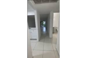 861 NE 209th Terrace 204 24, Miami, FL 33179, - MLS#A11921474