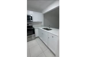 861 NE 209th Terrace 204 24, Miami, FL 33179, - MLS#A11921474