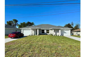 354-356 Bell Blvd S 356 Lehigh Acres, FL 33974 - MLS#A11921476
