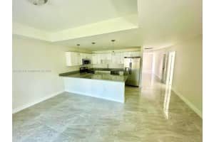 354-356 Bell Blvd S 356 Lehigh Acres, FL 33974 - MLS#A11921476