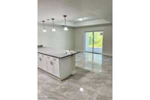 354-356 Bell Blvd S 356 Lehigh Acres, FL 33974 - MLS#A11921476