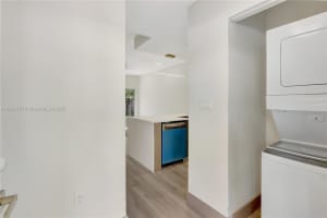 7995 Nw 8th St 107c Miami, FL 33126 - MLS#A11921477