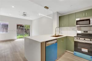 7995 Nw 8th St 107c Miami, FL 33126 - MLS#A11921477