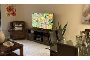 8035 SW 107th Ave APT 110, Miami, FL 33173, - MLS#A11921481