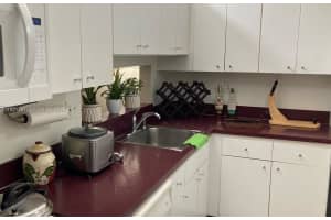 8035 SW 107th Ave APT 110, Miami, FL 33173, - MLS#A11921481