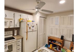 900 Colony Point Cir 107 Pembroke Pines, FL 33026 - MLS#A11921483