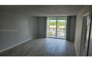 404 NW 68th Ave APT 409, Plantation, FL 33317, - MLS#A11921484