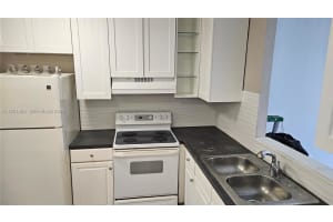 404 NW 68th Ave APT 409, Plantation, FL 33317, - MLS#A11921484