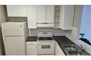 404 NW 68th Ave APT 409, Plantation, FL 33317, - MLS#A11921484