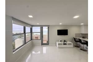 2899 Collins Ave APT 915, Miami Beach, FL 33140, - MLS#A11921485