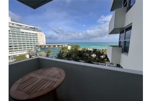 2899 Collins Ave APT 915, Miami Beach, FL 33140, - MLS#A11921485
