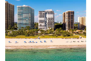 10155 Collins Ave 202, Bal Harbour 10155 Collins Ave 202, Bal Harbour