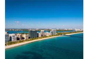 10155 Collins Ave APT 202, Bal Harbour, FL 33154, - MLS#A11921487