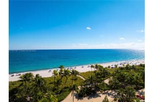 10155 Collins Ave APT 202, Bal Harbour, FL 33154, - MLS#A11921487