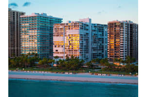 10155 Collins Ave APT 202, Bal Harbour, FL 33154, - MLS#A11921487