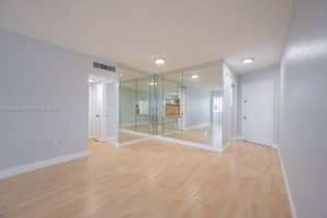 1651 NE Miami Gardens Dr #204, North Miami Beach, FL 33179, - MLS#A11921490