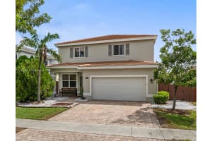 507 Se 31st Ave, Homestead 507 Se 31st Ave, Homestead