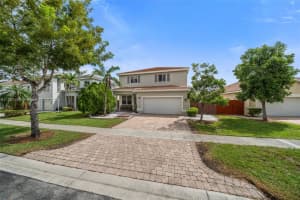 507 Se 31st Ave Homestead, FL 33033 - MLS#A11921495