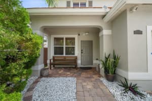 507 Se 31st Ave Homestead, FL 33033 - MLS#A11921495