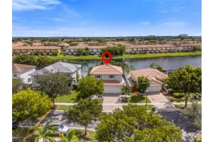 507 Se 31st Ave Homestead, FL 33033 - MLS#A11921495