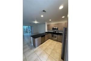 2664 Sw 81st Ter 2666 Miramar, FL 33025 - MLS#A11921499