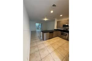 2664 Sw 81st Ter 2666 Miramar, FL 33025 - MLS#A11921499