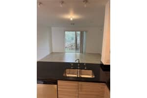 2664 Sw 81st Ter 2666 Miramar, FL 33025 - MLS#A11921499