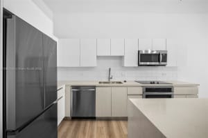 101 Diplomat Pkwy #2507, Hallandale Beach, FL 33009, - MLS#A11921500