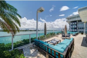650 West Ave 306, Miami Beach