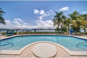 650 West Ave 306 Miami Beach, FL 33139 - MLS#A11921501