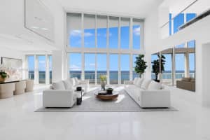 1643 Brickell Ave 4902 Miami, FL 33129 - MLS#A11921502