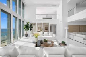 1643 Brickell Ave # 4902, Miami, FL 33129, - MLS#A11921502