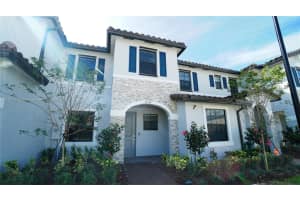 11214 Sw 249th St, Homestead