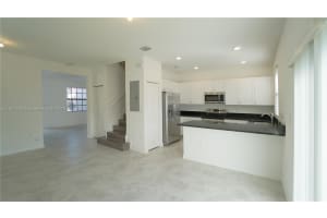 11214 Sw 249th St 11214 Homestead, FL 33032 - MLS#A11921503