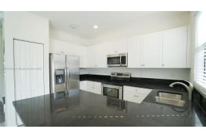 11214 Sw 249th St 11214 Homestead, FL 33032 - MLS#A11921503