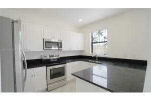 11214 Sw 249th St 11214 Homestead, FL 33032 - MLS#A11921503