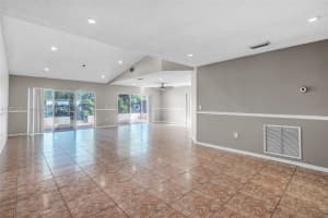 9305 Sw 212th Ter Cutler Bay, FL 33189 - MLS#A11921504