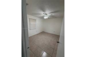 360 NE 174th St #2, North Miami Beach, FL 33162, - MLS#A11921506