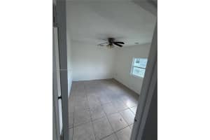 360 NE 174th St #2, North Miami Beach, FL 33162, - MLS#A11921506