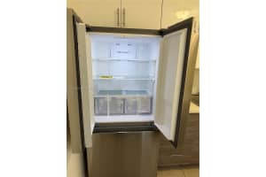 360 NE 174th St #2, North Miami Beach, FL 33162, - MLS#A11921506