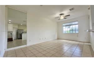 1109 Lucaya Dr, Riviera Beach, FL 33404, - MLS#A11921509