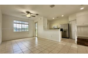 1109 Lucaya Dr, Riviera Beach, FL 33404, - MLS#A11921509