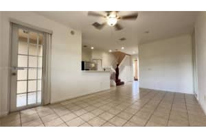 1109 Lucaya Dr, Riviera Beach, FL 33404, - MLS#A11921509