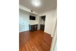 5783 SW 72nd St #5783, Miami, FL 33143, - MLS#A11921515