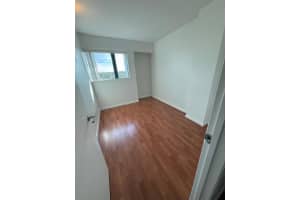 5783 SW 72nd St #5783, Miami, FL 33143, - MLS#A11921515