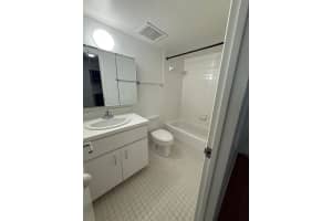 5783 SW 72nd St #5783, Miami, FL 33143, - MLS#A11921515