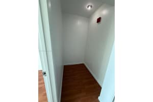 5783 SW 72nd St #5783, Miami, FL 33143, - MLS#A11921515