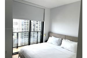 398 Ne 5th St 2215 Miami, FL 33132 - MLS#A11921516