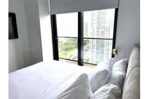 398 Ne 5th St 2215 Miami, FL 33132 - MLS#A11921516