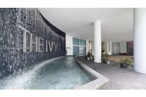 The Ivy, 90 SW 3rd St APT 4105, Miami, FL 33130, - MLS#A11921526